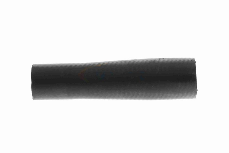 VAICO V10-2805 Radiator Hose