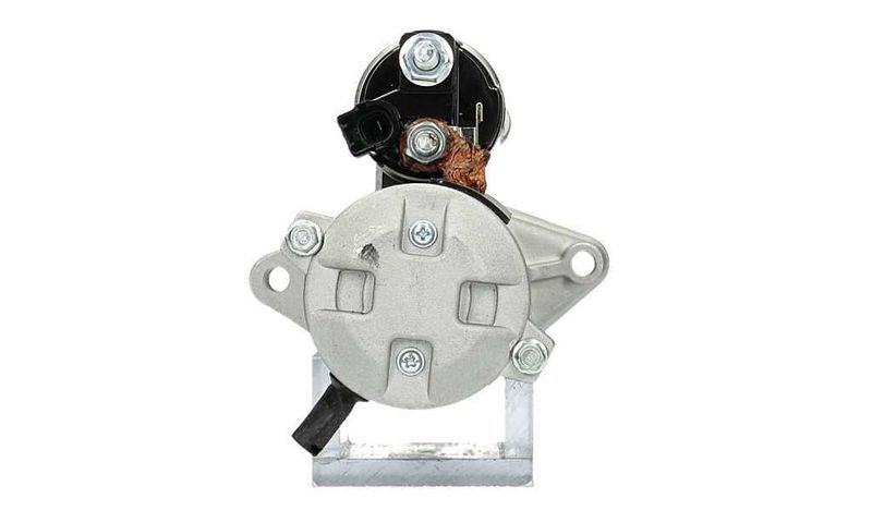 Starter, BV PSH 190.535.092.050