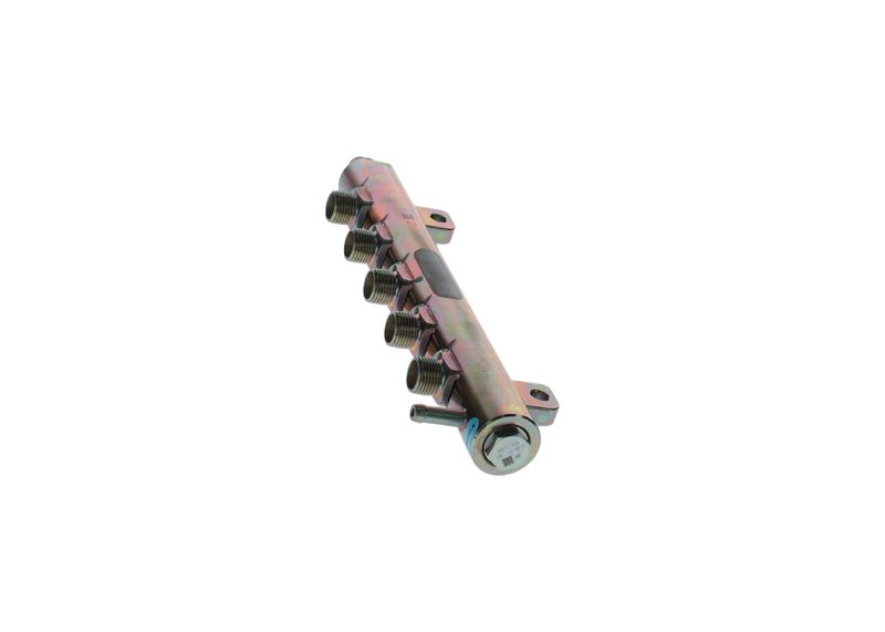 Distribuitor T,combustibil F 00R L00 129 BOSCH