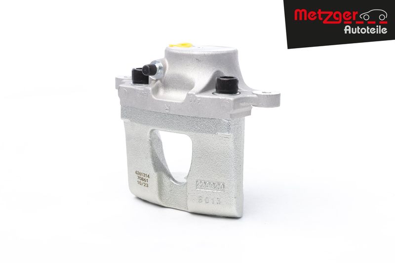 Prekė atitinka OEM kodą: 1610699080