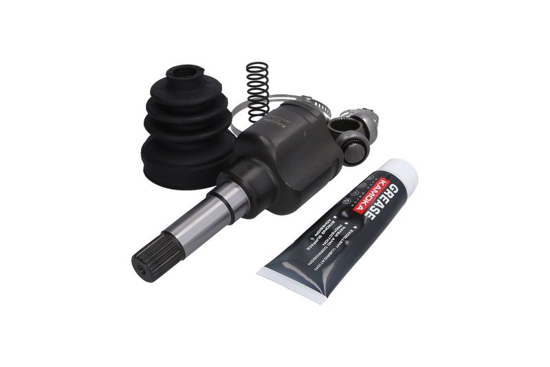 Liigendlaager, veovõll, KAMOKA 8019