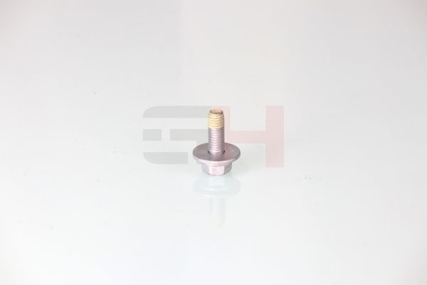 Kruvi, GH GH-391514