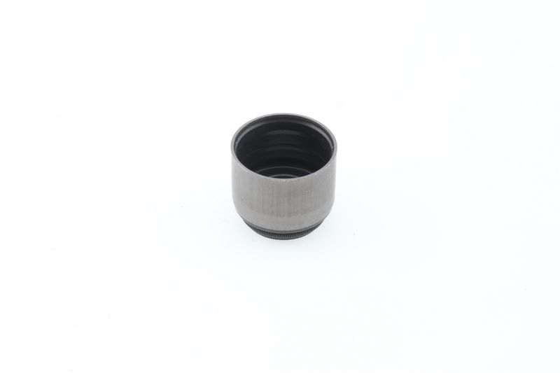 CORTECO 49472854 Seal Ring, valve stem