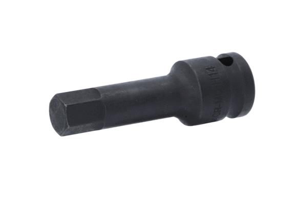 KS TOOLS BT022627 Power Socket