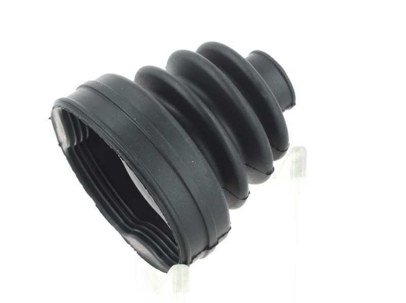 CEVAM 1545 MASUMA V-Belt
