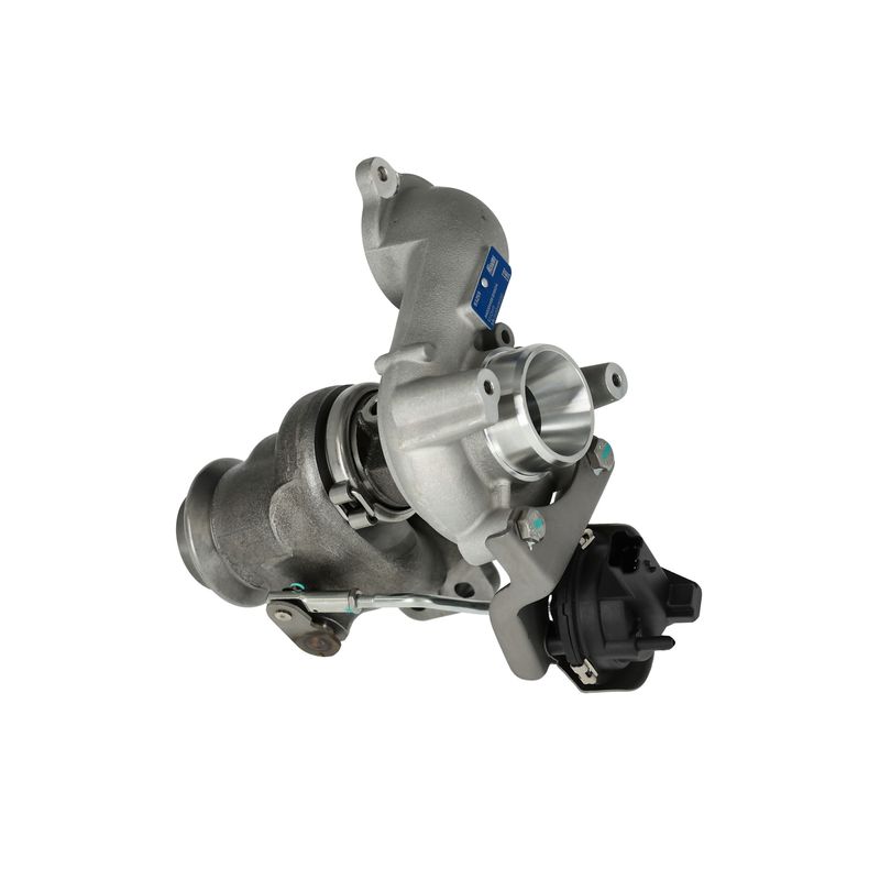 Kompressor, ülelaadimine, NISSENS 93259