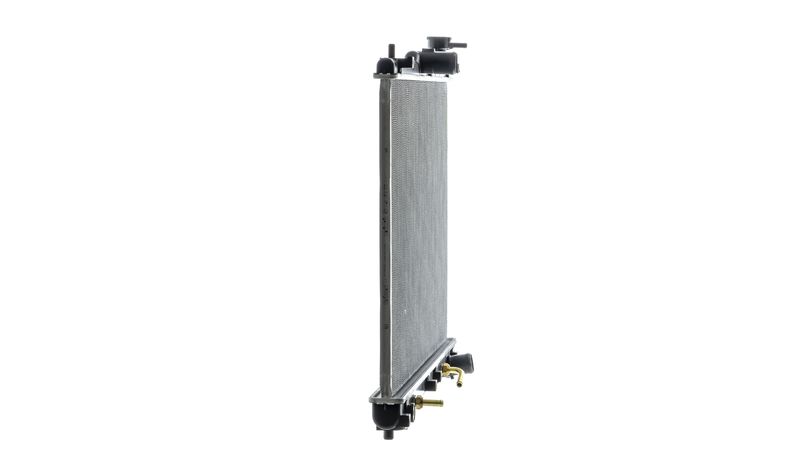 Product Image - Radiateur - CR1900000S - MAHLE