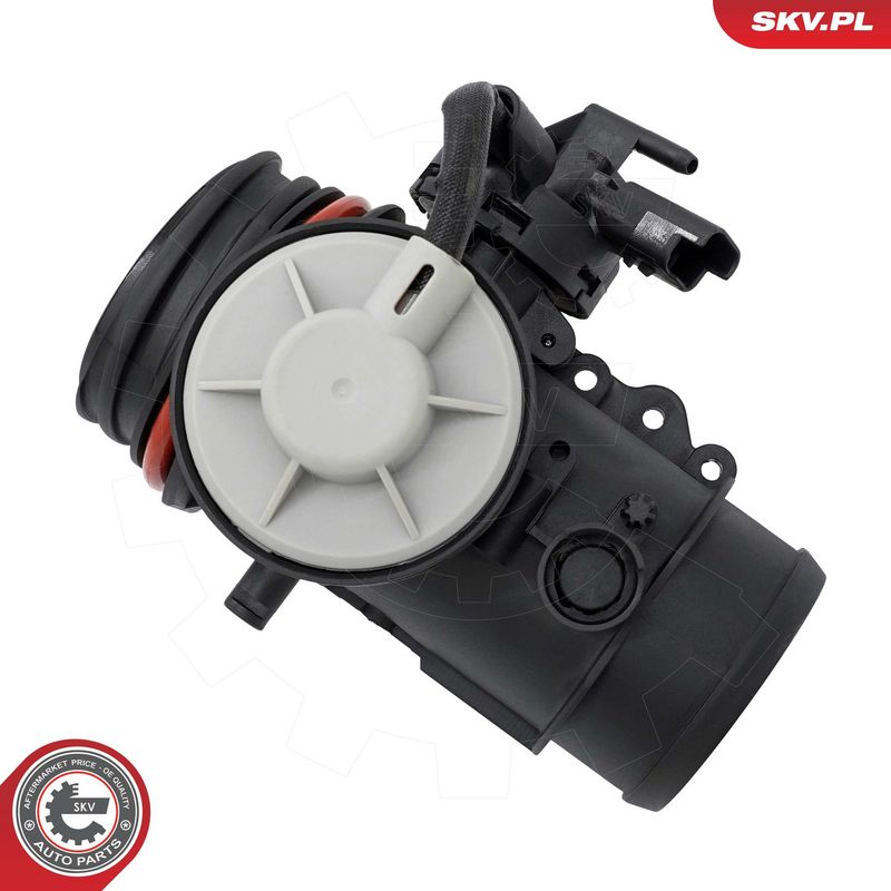 EGR-klapp, ESEN SKV 14SKV295