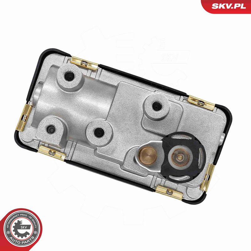 ESEN SKV 95SKV480 Boost Pressure Control Valve