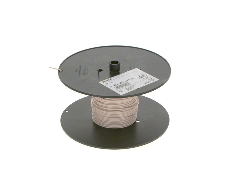 BOSCH 1 987 352 414 Electric Cable