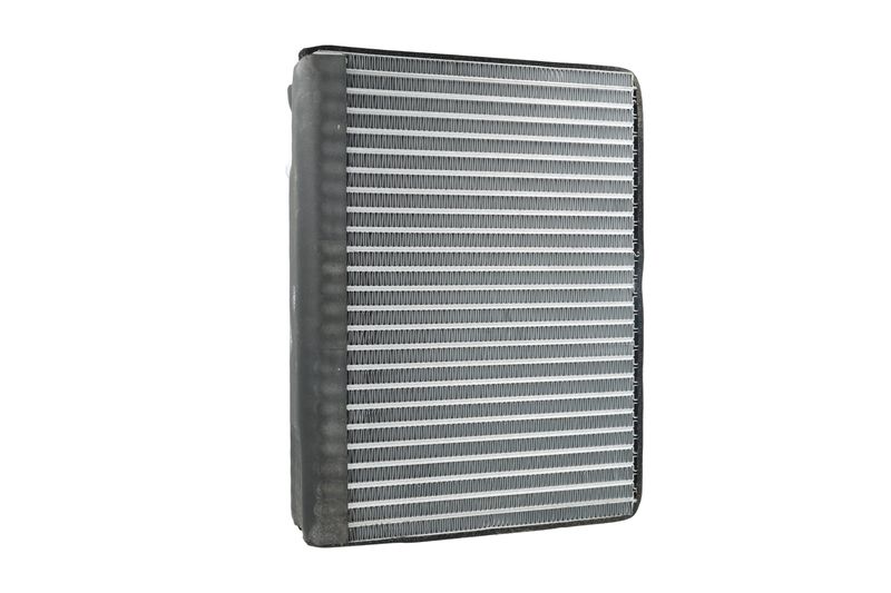 Aurusti, kliimaseade, NRF 36099