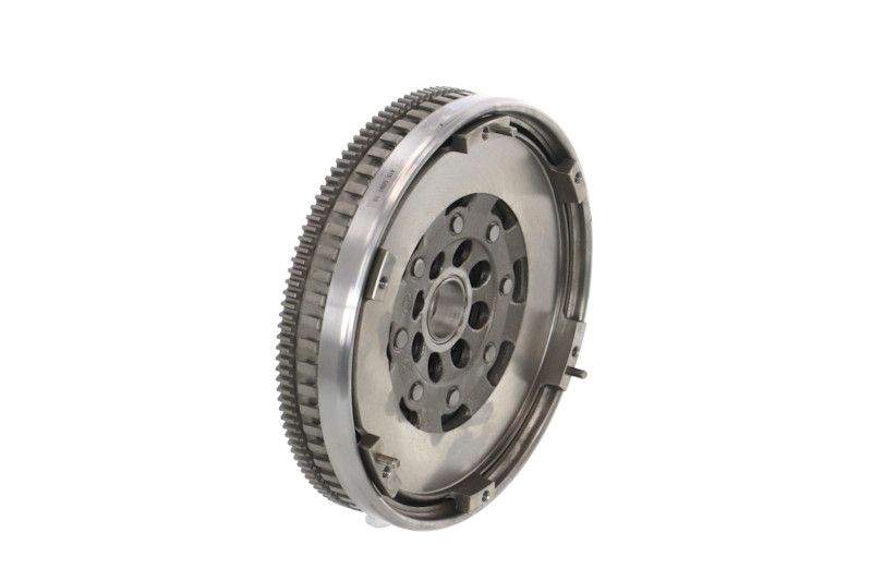 REMANTE 009-001-000061R Flywheel