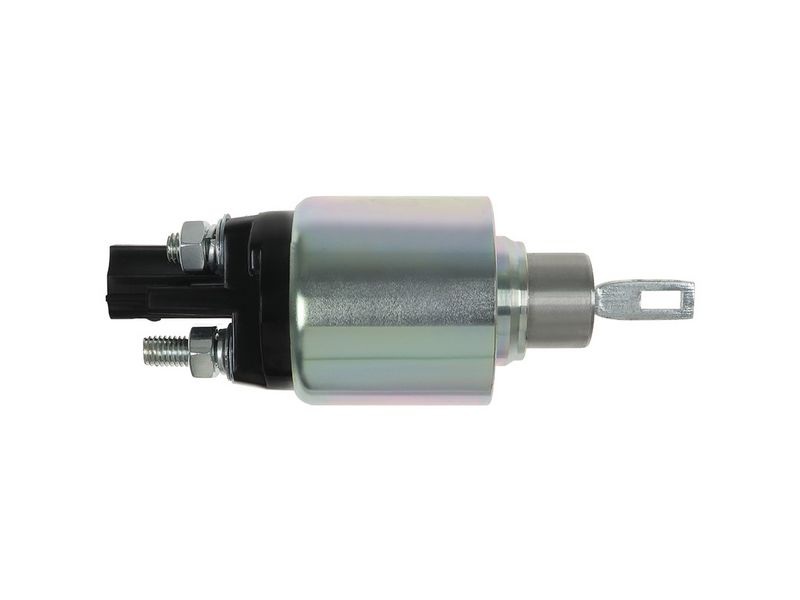 Brand new AS-PL Starter motor solenoid