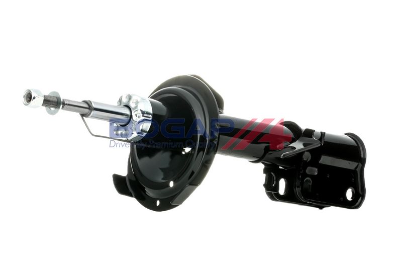 This part match OEM code: 6383200313
