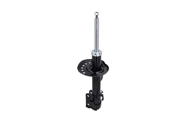 KAMOKA 2000543 Shock Absorber