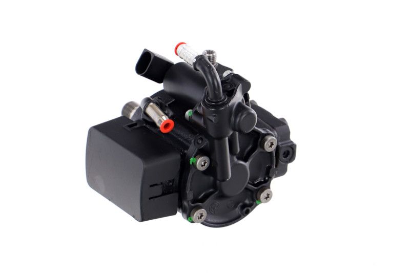 REMANTE 002-002-001406R High-pressure Pump