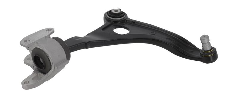 Vooras spoorcontrole arm Rechts voor past: LAND ROVER DISCOVERY SPORT, RANGE ROVER EVOQUE 1.5H-2.0H 12.18-