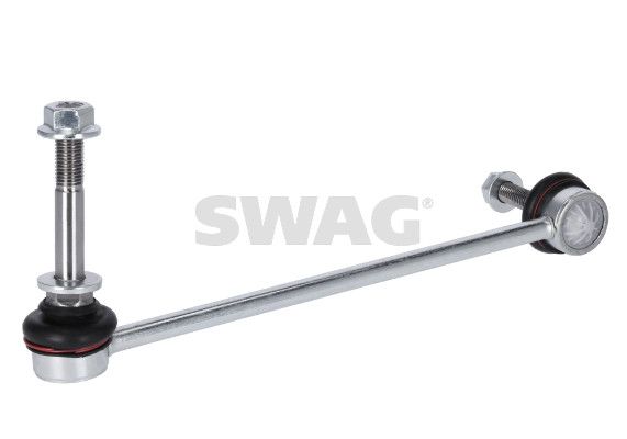 SWAG 33 10 8142 Link/Coupling Rod, stabiliser bar