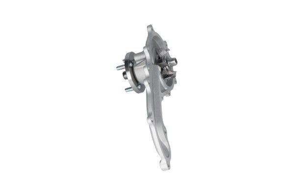 Kavo Parts TW-1135 Water Pump, engine cooling