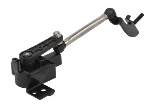 BLIC 5420-25-0086105P Sensor, headlight levelling
