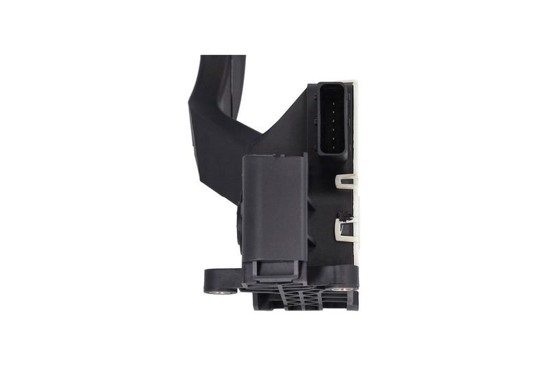 KAMOKA 4200005 Accelerator Pedal