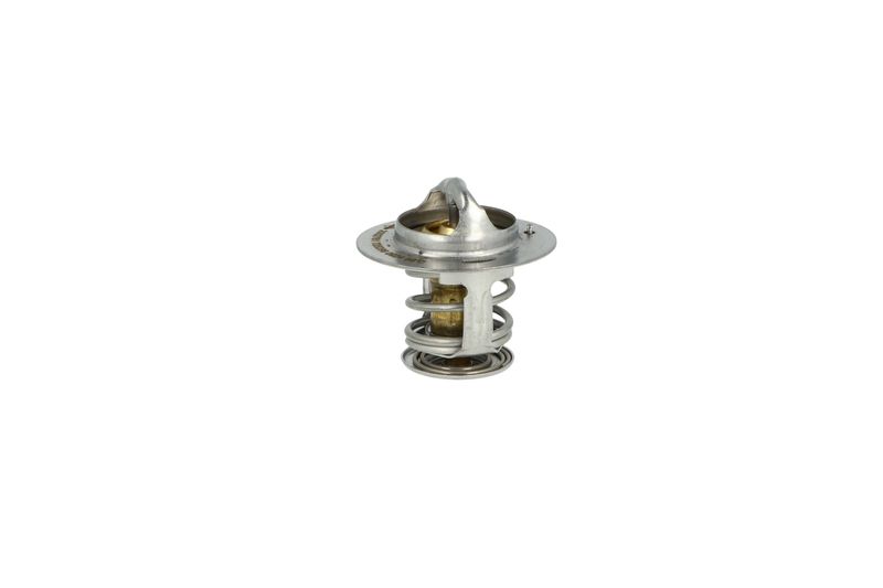 NRF 725286 Thermostat, coolant
