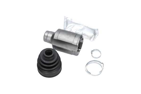 Kavo Parts CV-10011 Joint Kit, drive shaft