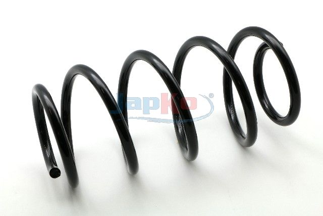 vedru, JAPKO ZCJ1006H