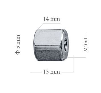 ATP-32-0024
