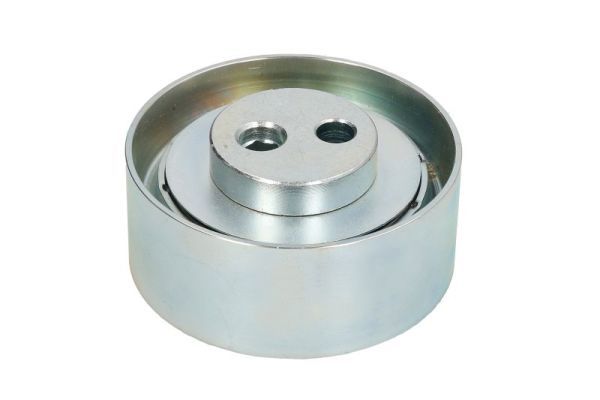 BTA B05-02-122 Tensioner Pulley, timing belt