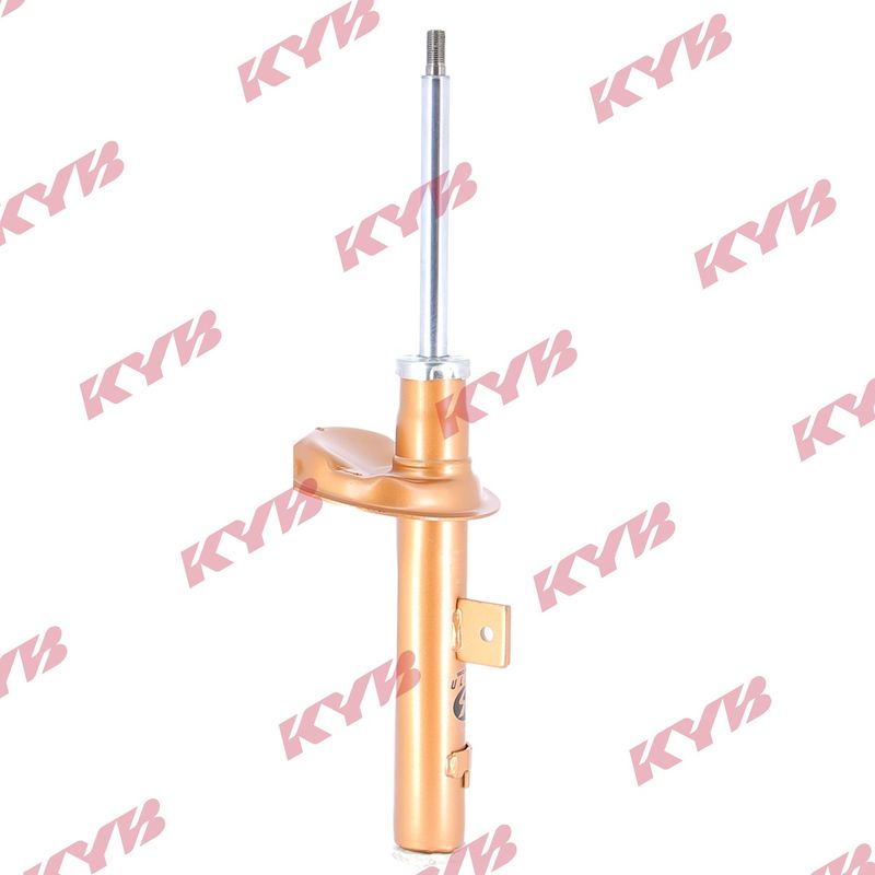 Amortizor 323735 KYB