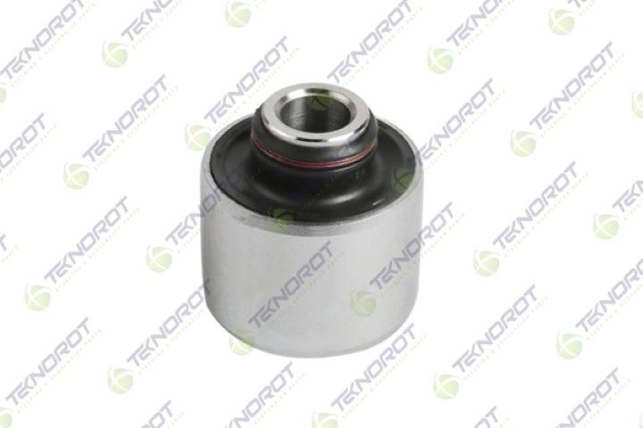 Suspension+bras+liaison TEKNOROT JE-374