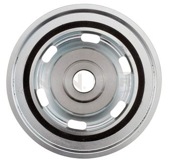 DPF359.02.JPG