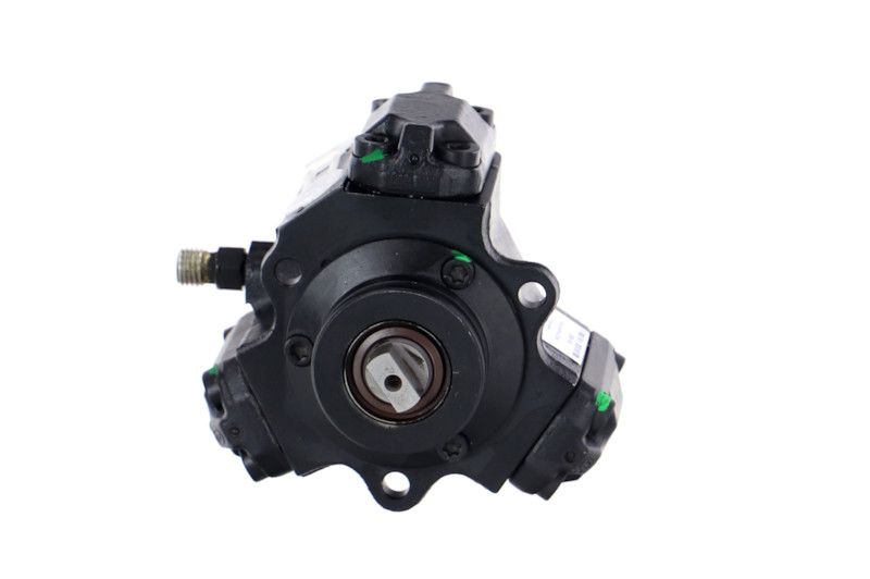 REMANTE 002-002-000054R High-pressure Pump