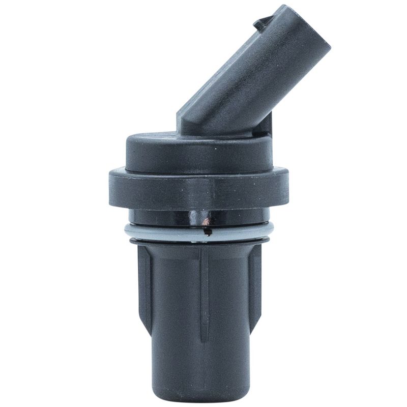 MOTORAD 1CS9225 Sensor, camshaft position