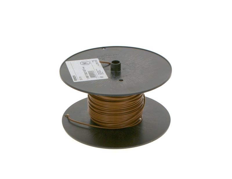 BOSCH 1987352507 Electric Cable