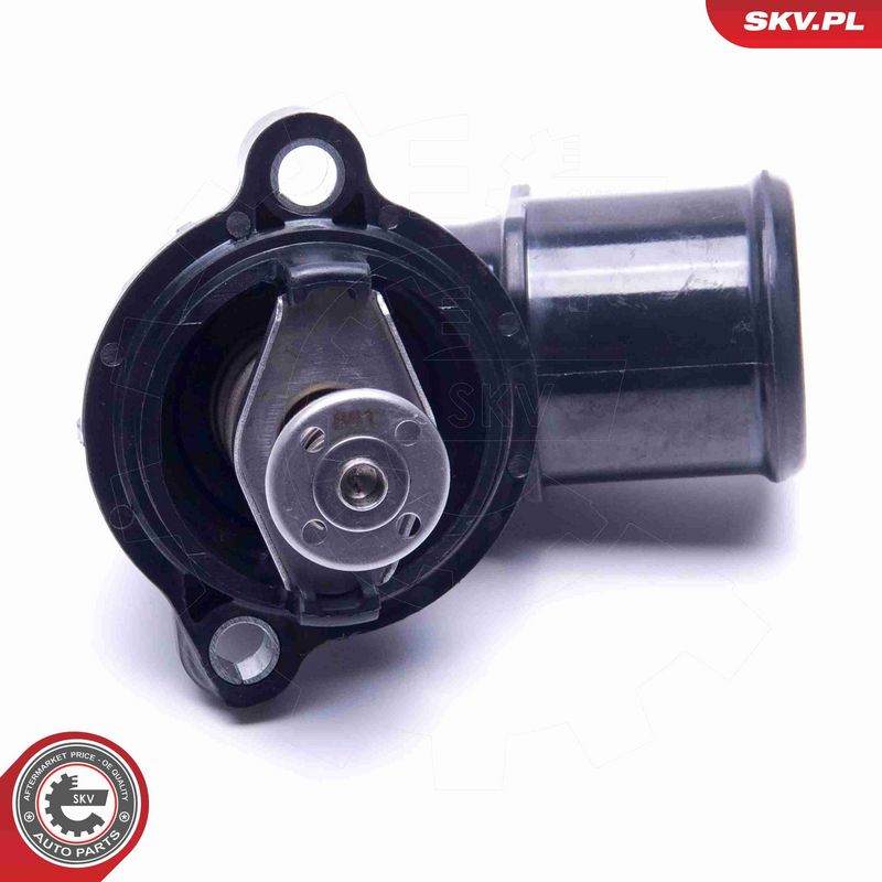 ESEN SKV 20SKV184 Thermostat, coolant