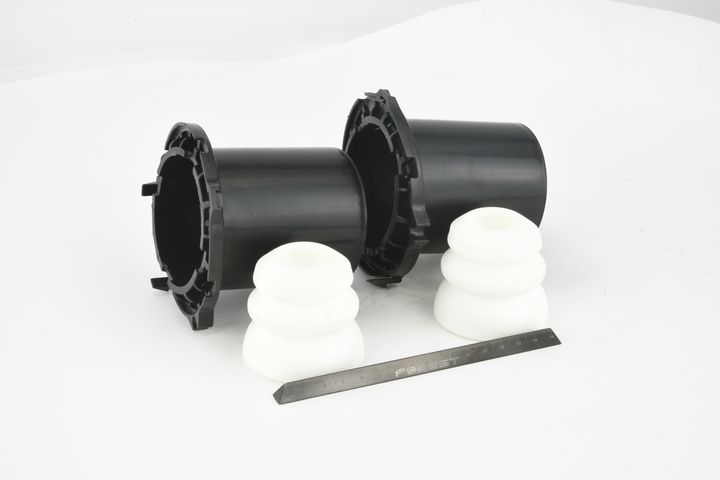 FEBEST CHSHB-J200F-KIT Dust Cover Kit, shock absorber
