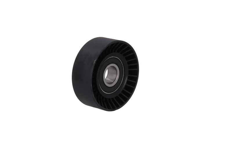 KAMOKA R0707 Deflection Pulley/Guide Pulley, V-belt