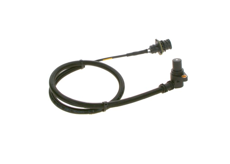 BOSCH 0281002292 Sensor, crankshaft pulse