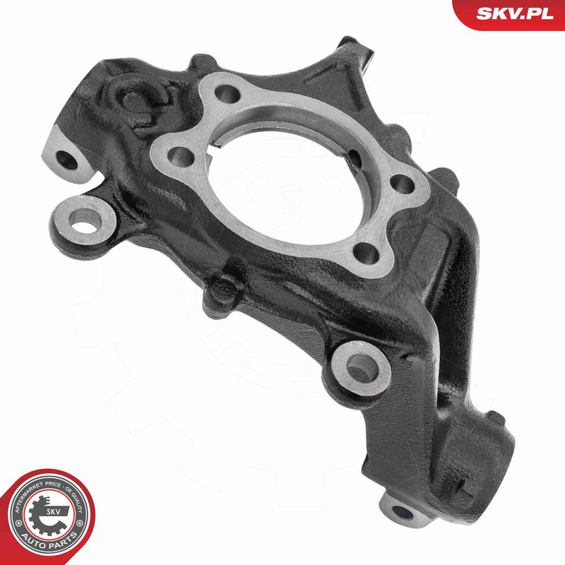 ESEN SKV 73SKV242 Steering Knuckle, wheel suspension