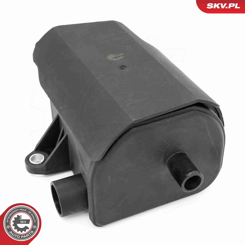 ESEN SKV 31SKV430 Oil Separator, crankcase ventilation