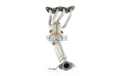 WALKER 20946 Catalytic Converter