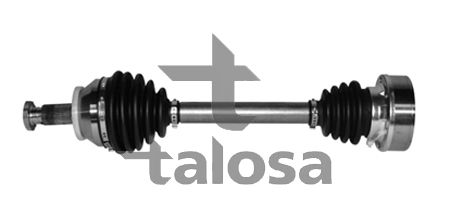 OEM код товара: 6R0407761AX