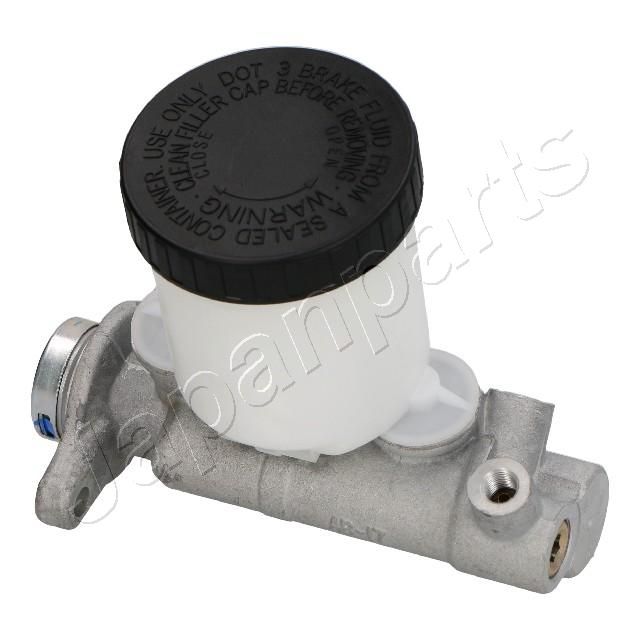JAPANPARTS PF-192 Brake Master Cylinder