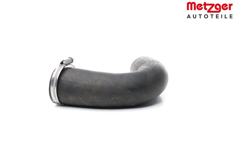 METZGER AUTOTEILE 2401306 Turbinos oro žarna