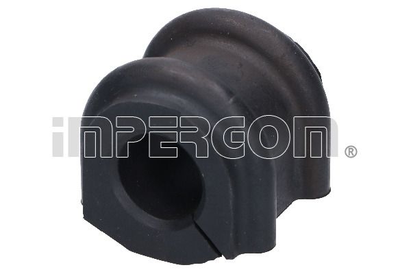 OEM код товара: 548131F000