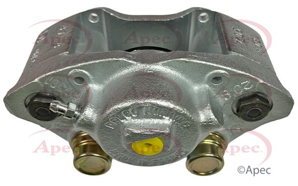 APEC Brake Caliper LCA1256
