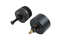 LASER TOOLS 7457 Installation Kit, Shaft Oil Seal