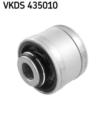 SKF csapágyazás, kormány VKDS 435010